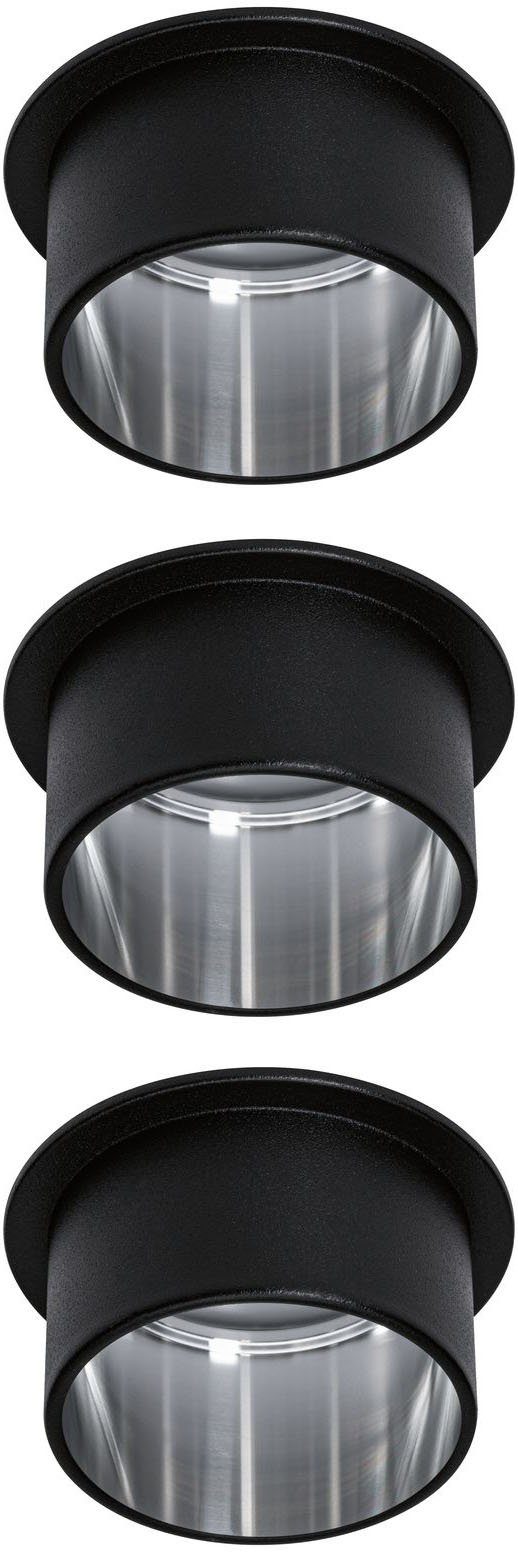 LED Einbauleuchte Gil