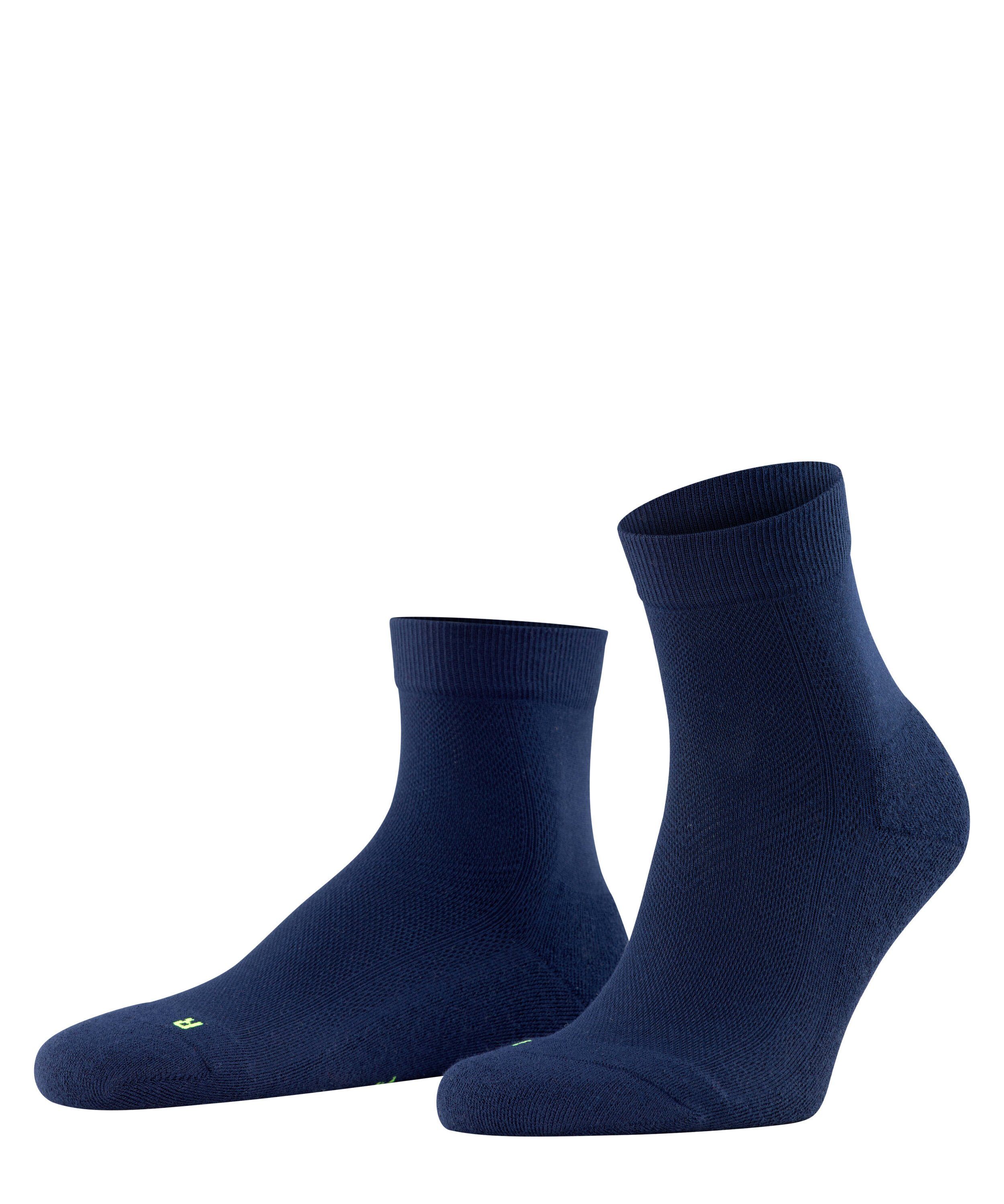 FALKE Socken Cool Kick (1-Paar) mit günstig online kaufen