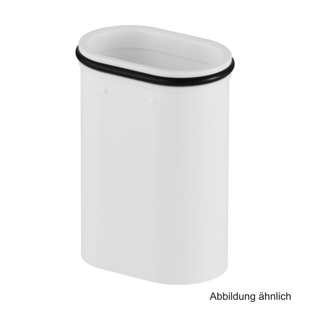 Viega Ablaufgarnitur Viega Tauchrohr Domoplex, Baureihe bis 1996 und ab Bau günstig online kaufen