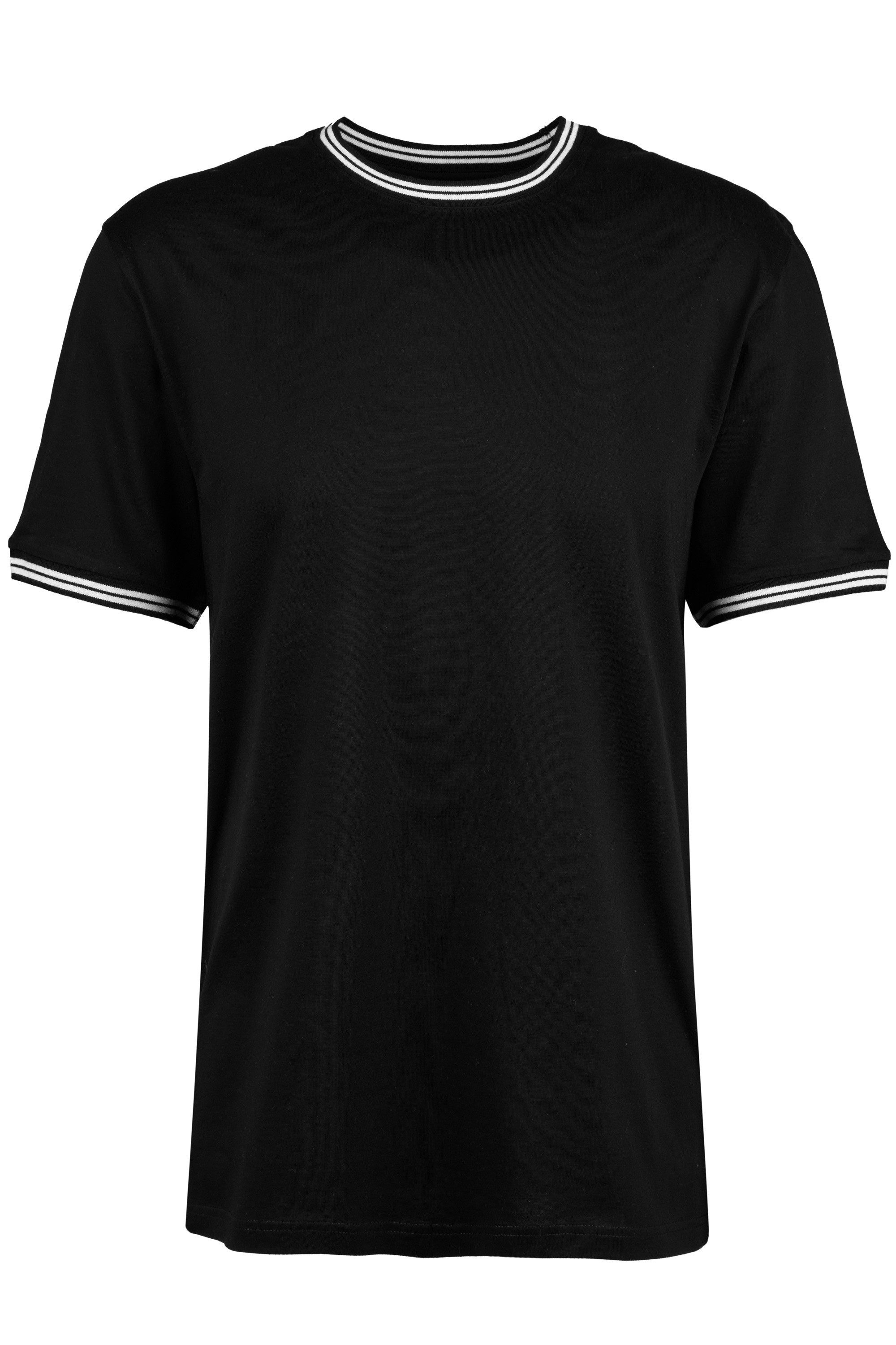 Digel T-Shirt Aki-F 1/2 günstig online kaufen