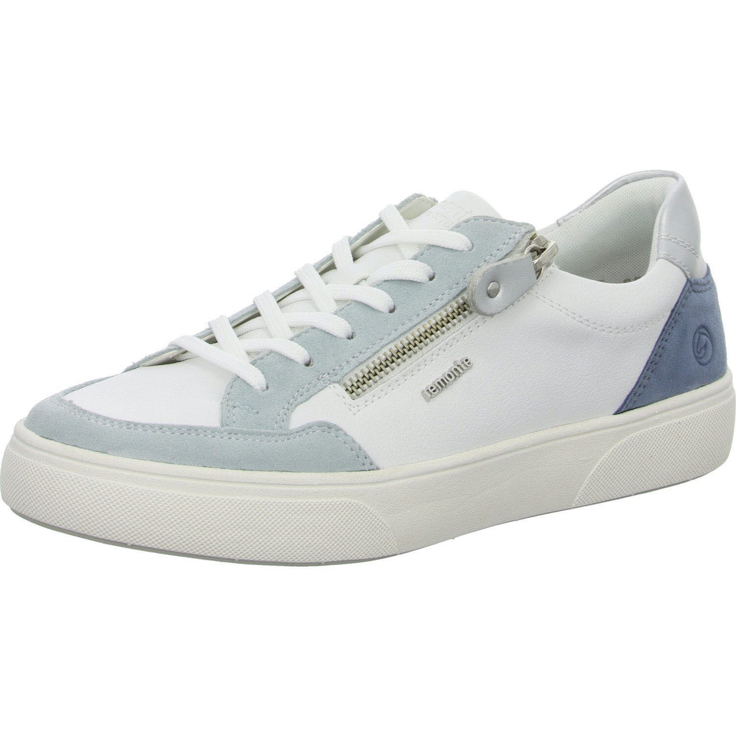 Remonte D2J01 Schnürschuh günstig online kaufen