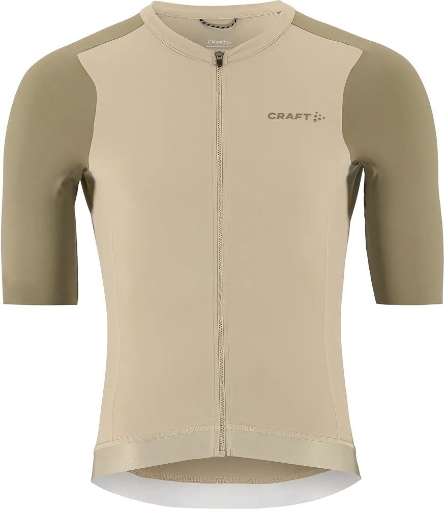 Craft Handballtrikot Endur Training Jersey M