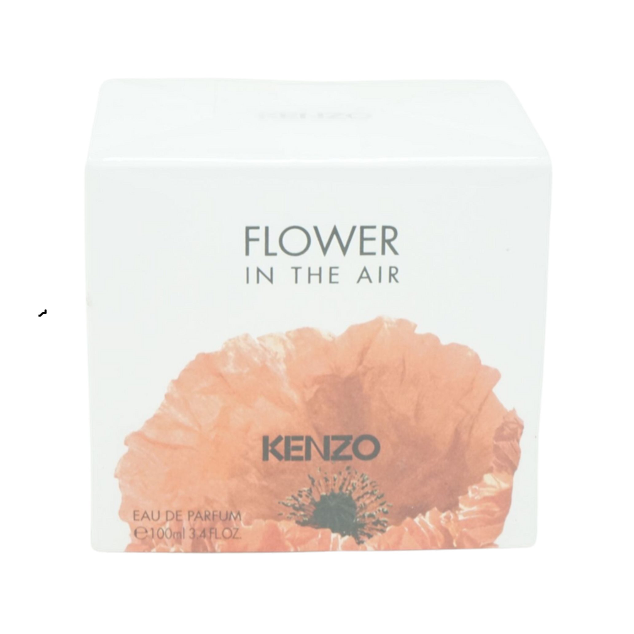 KENZO Eau de Parfum Kenzo Flower In The Air Eau de Parfum 100ml