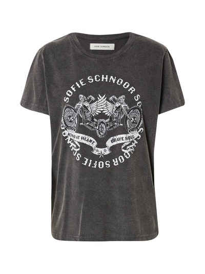 Sofie Schnoor T-Shirt »CADY« (1-tlg)
