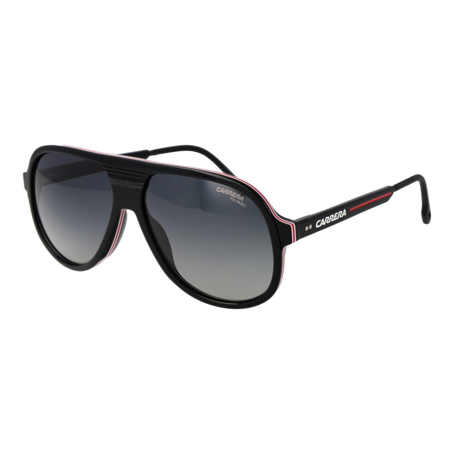 Carrera® Sonnenbrille C SPORT 07/S 59807WJ günstig online kaufen