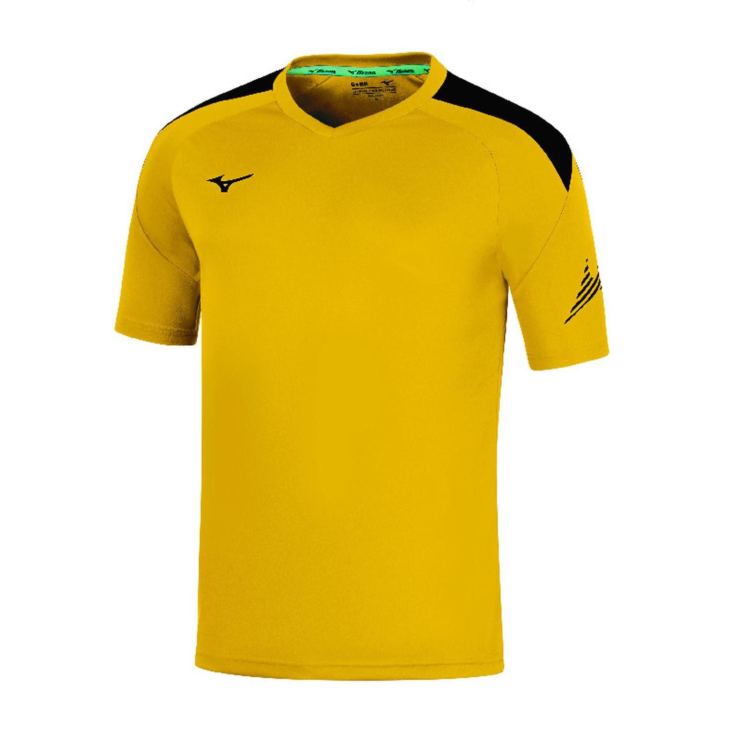 Mizuno T-Shirt MZNRB Tee(M)