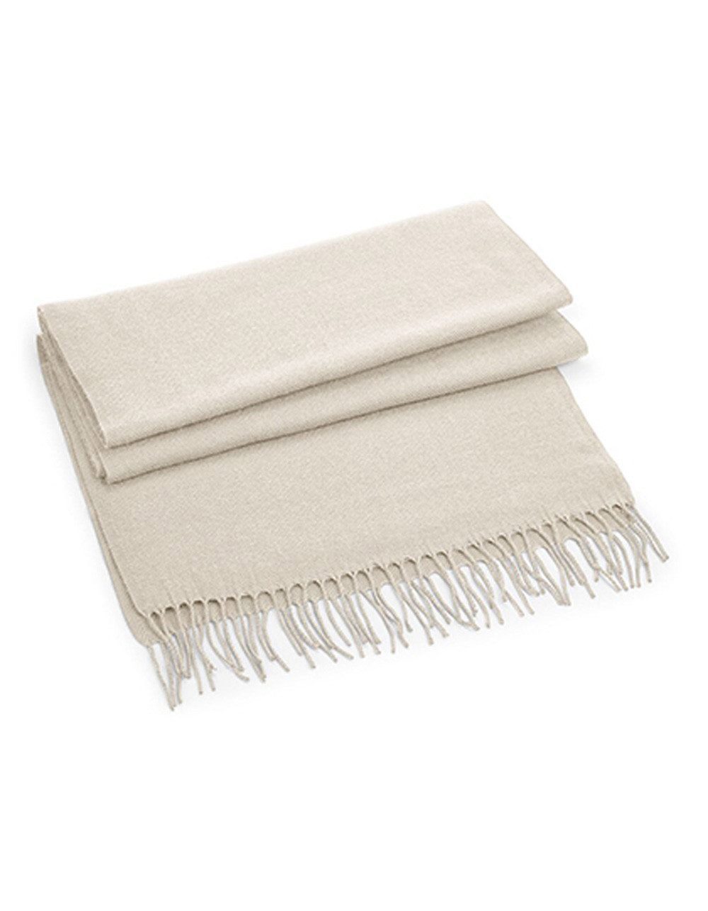 Modescout Stadler Schal Oversized-Modeschal Winter Schal, (Spar-Set, 2er Pack), Besonders weiches, angenehmes Garn