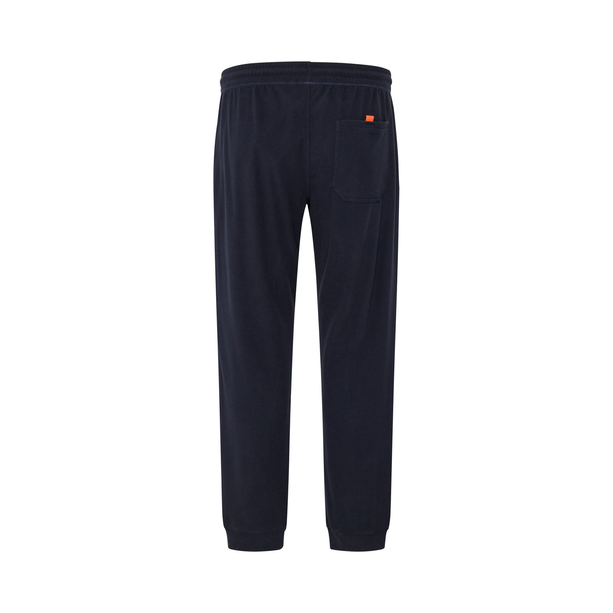 north 56 4 Fleecehose Fleecehose von North Latitude Denim in Herren Übergrö günstig online kaufen