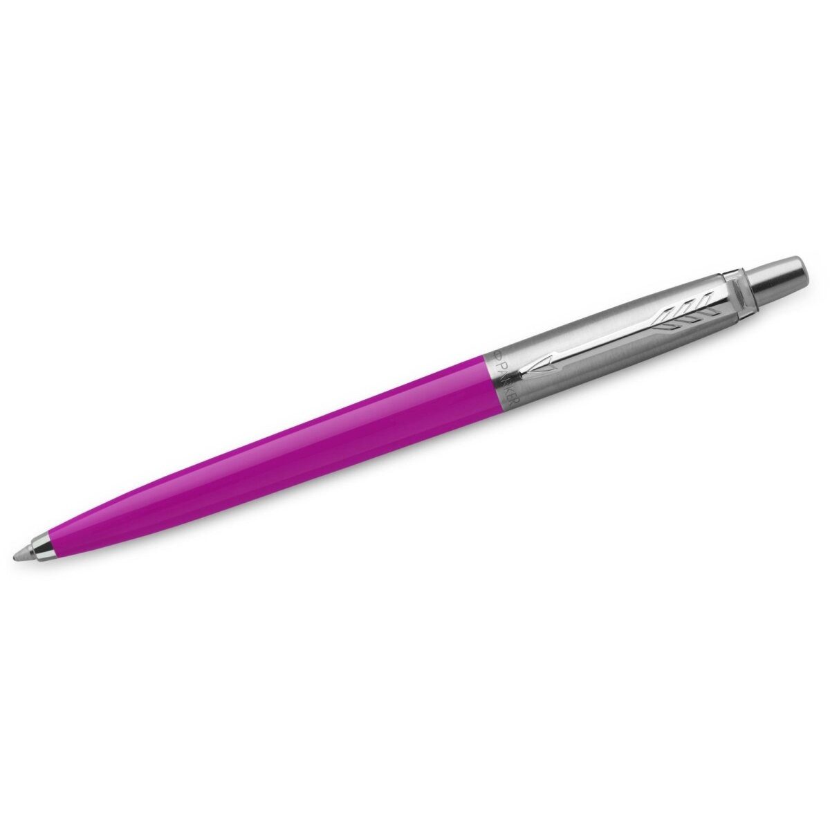 Parker Kugelschreiber Kugelschreiber Jotter Originals C.C. pink