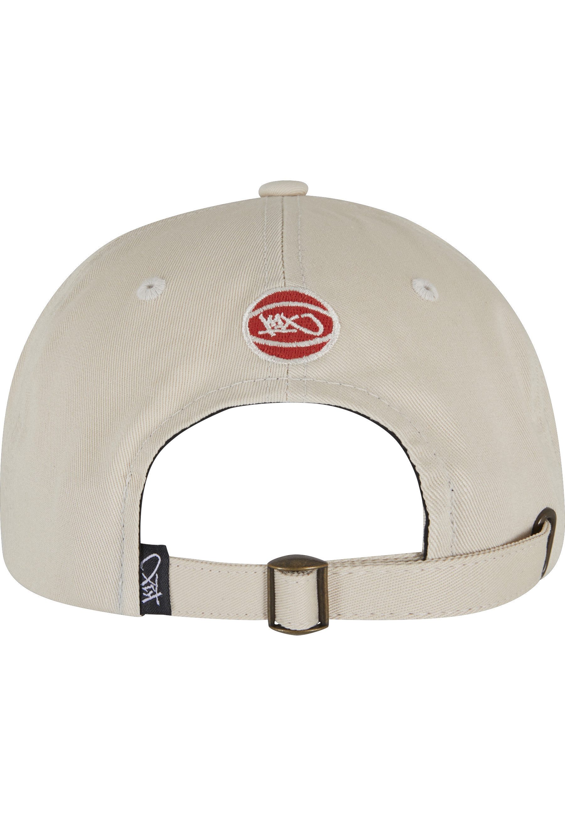 K1X Snapback Cap K1X Herren K1X NYC BB Deconstructed Cap