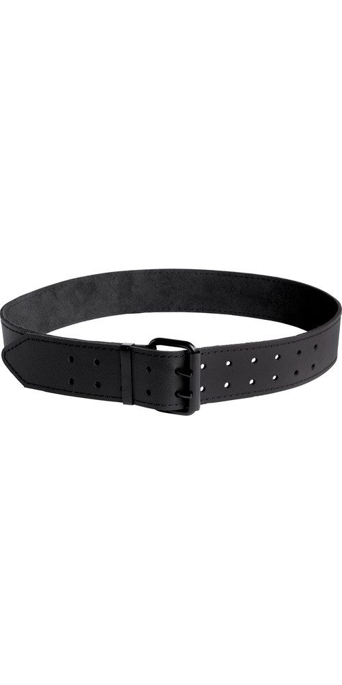 kwb Ledergürtel 908830 günstig online kaufen