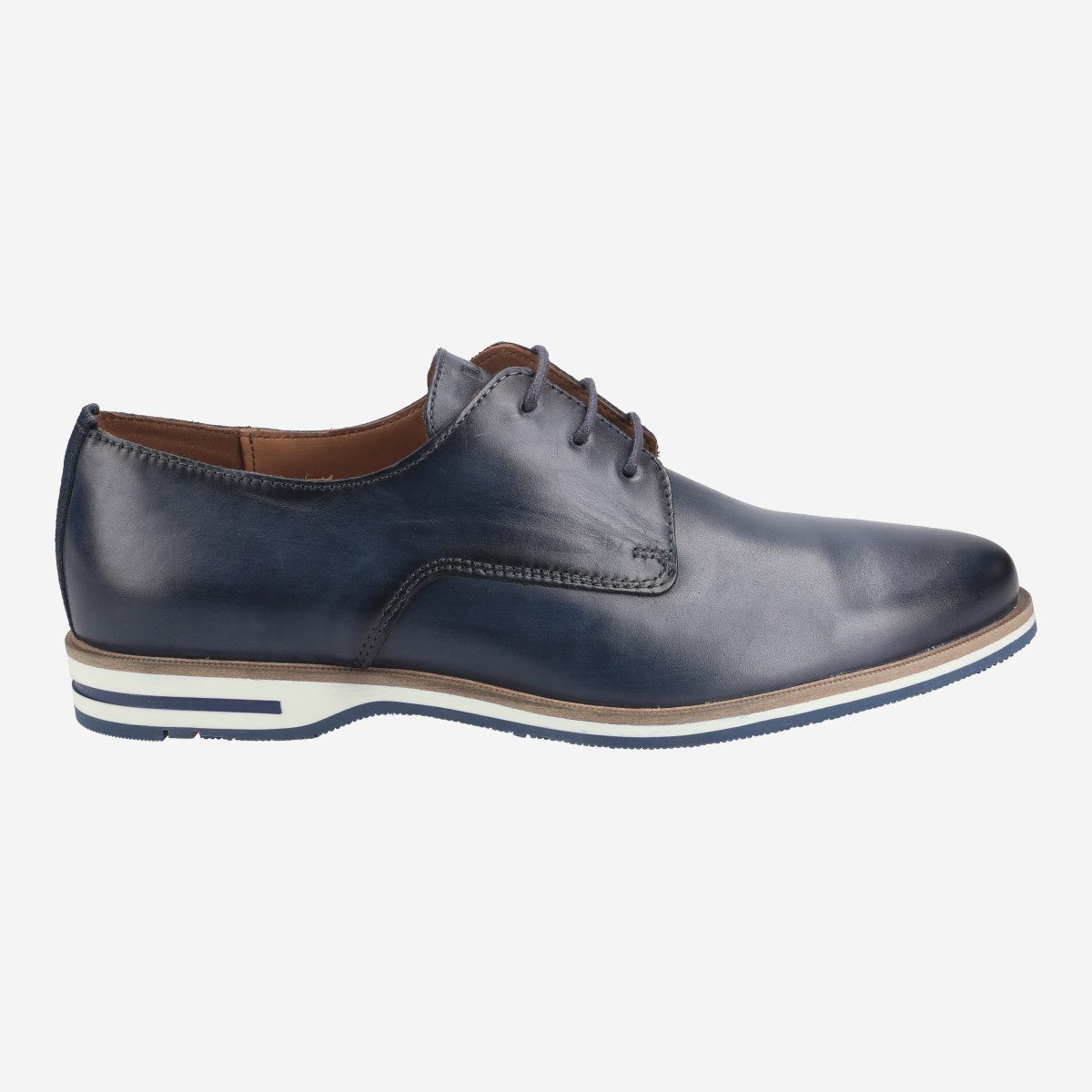 Lloyd Lloyd 14-007-08 DAKIN JERRY, Schnürschuhe günstig online kaufen