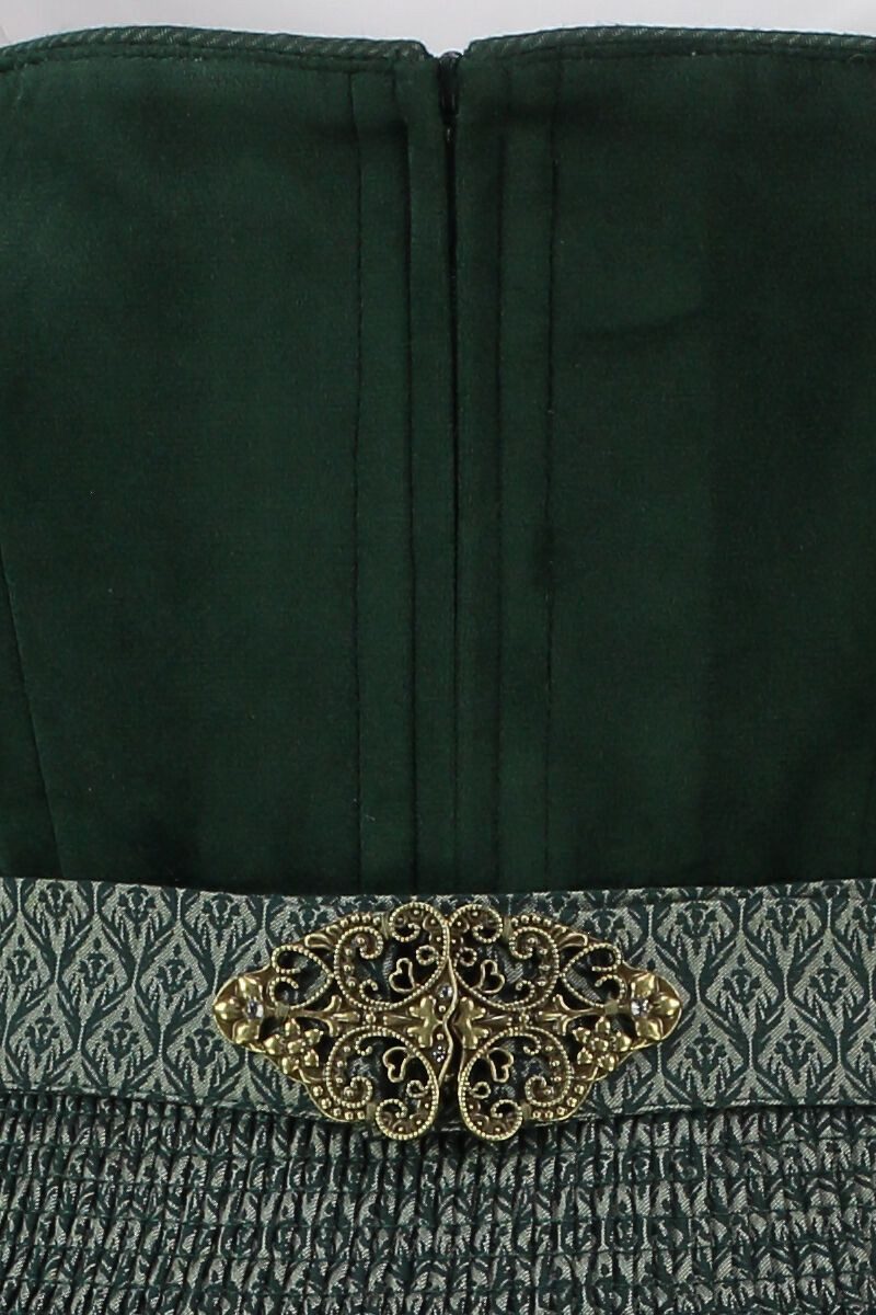 Krüger Madl Dirndl