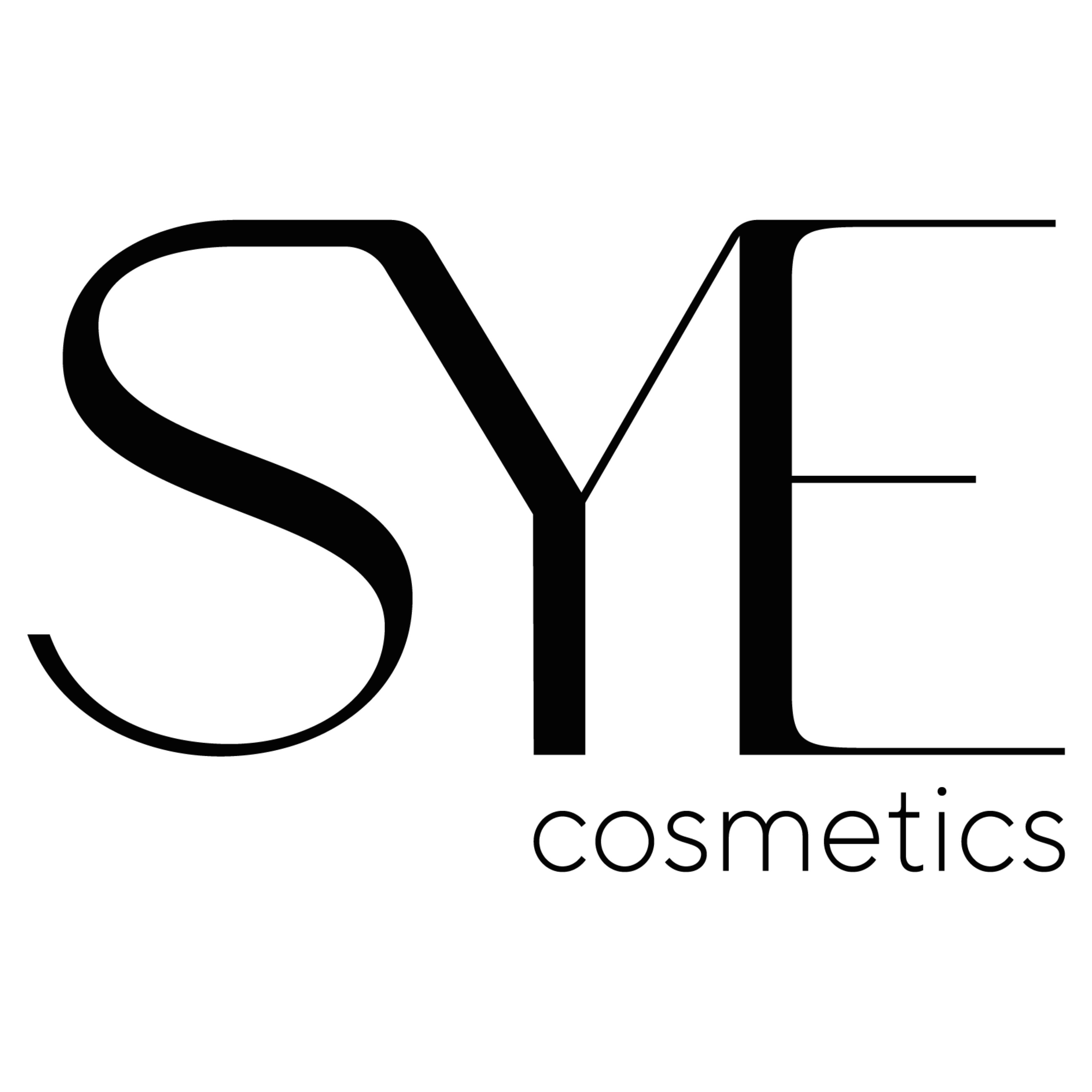 SYE Cosmetics