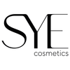 SYE Cosmetics