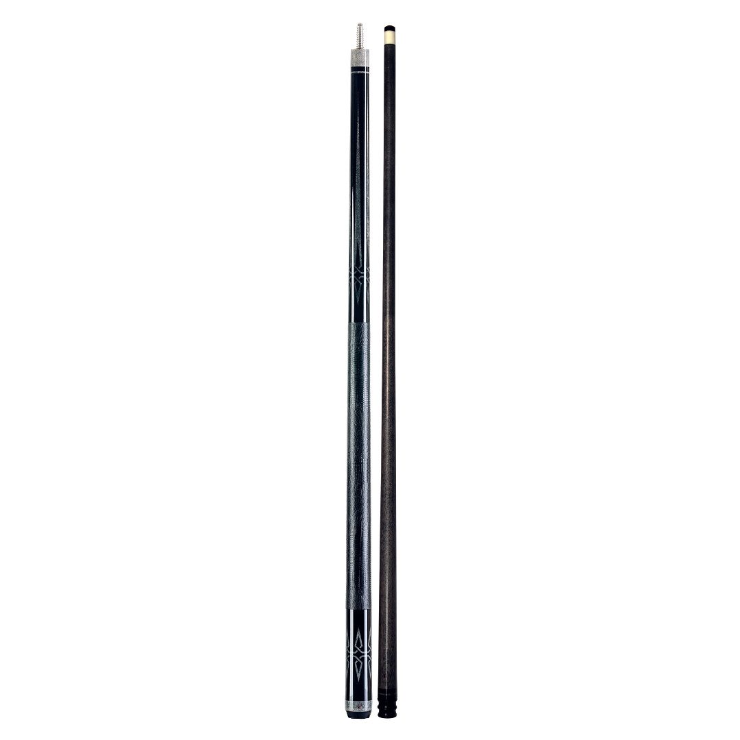 Billardqueue Poolbillard Queue Cue Universal Ultimo UT-3