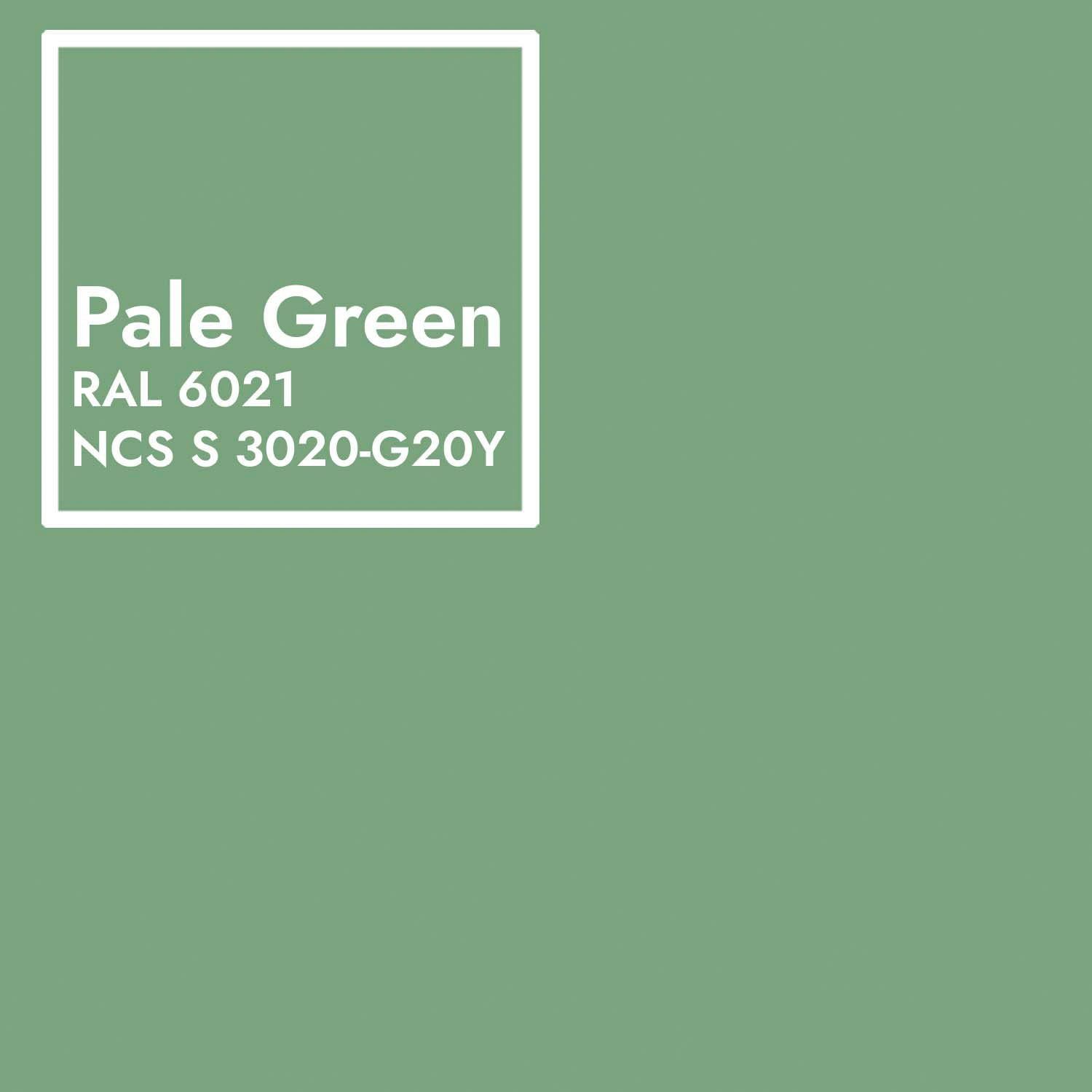 (Set), 8 Hoppekids mit und Matratze Einzelbett Green mit ECO Absturzsicherung in wahlweise Rollrost Comfort Pale Farben,