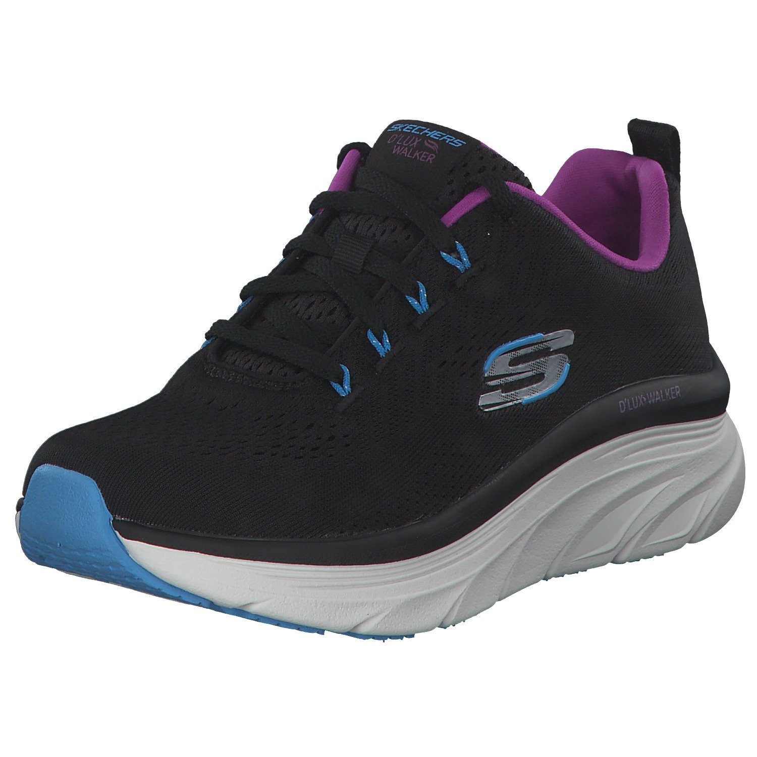149368 Sneaker