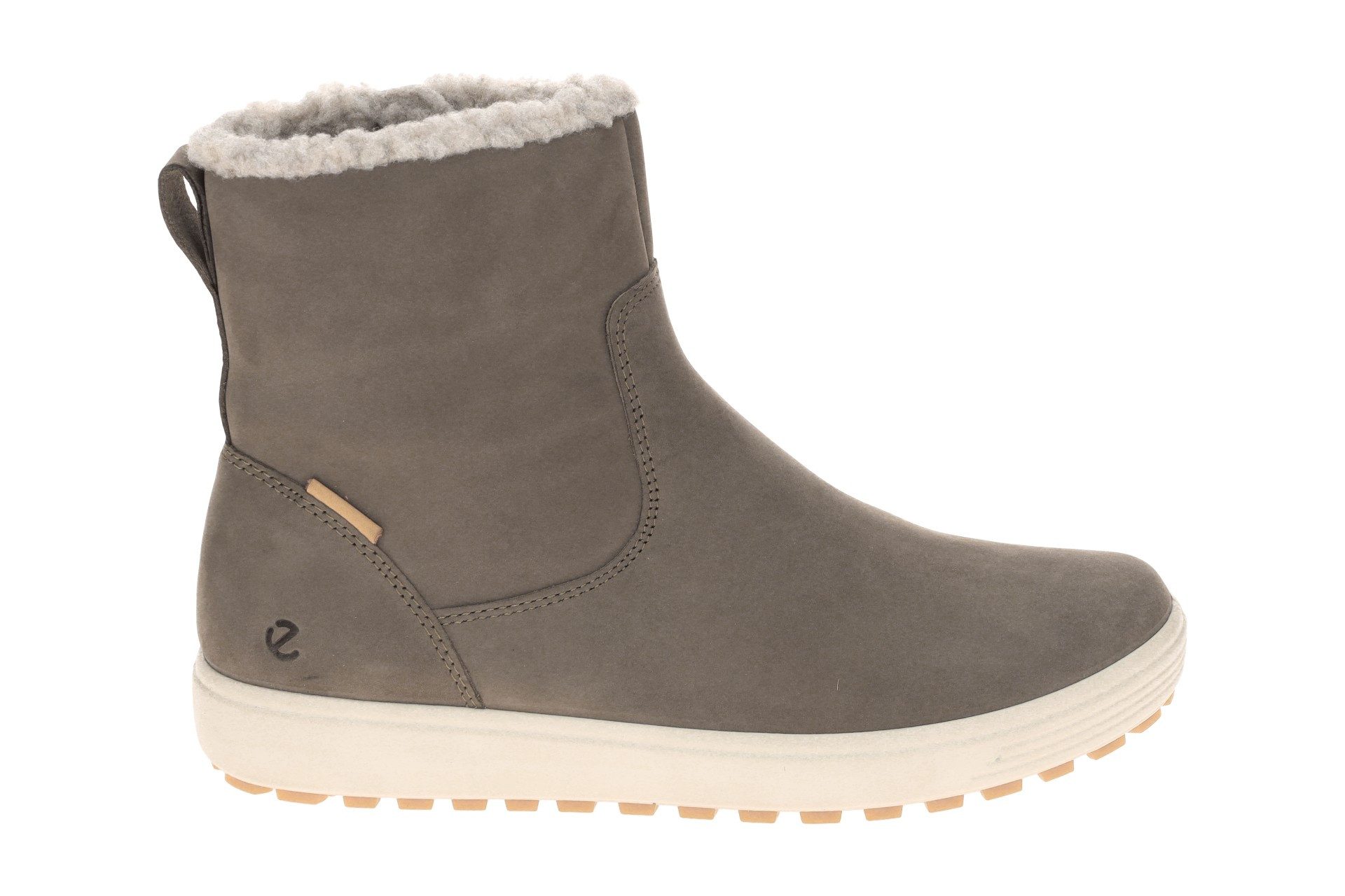 Ecco 45075302559 Stiefel