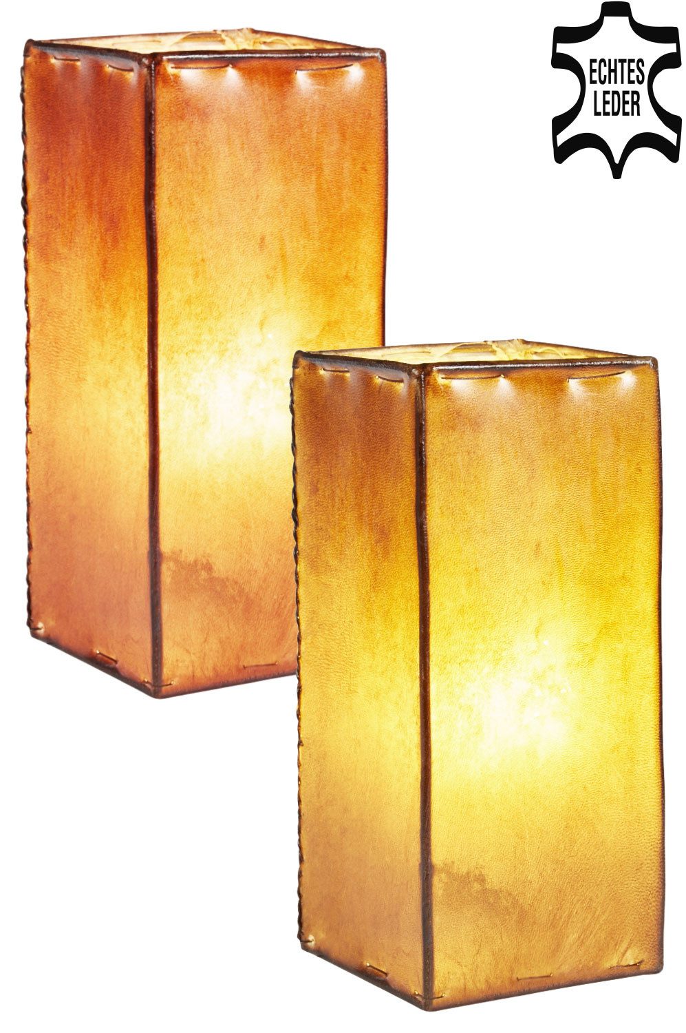 Marrakesch Orient & Mediterran Interior Stehlampe günstig online kaufen