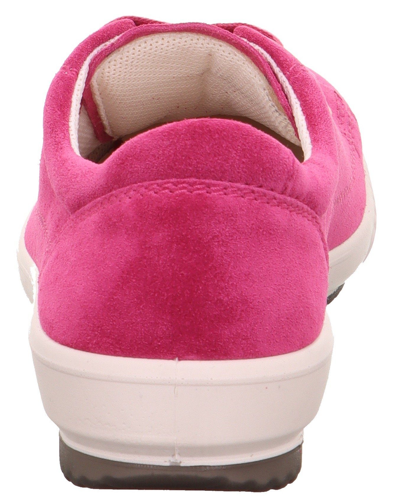 Legero TANARO 5.0 Sneaker mit Wechselfußbett, günstig online kaufen
