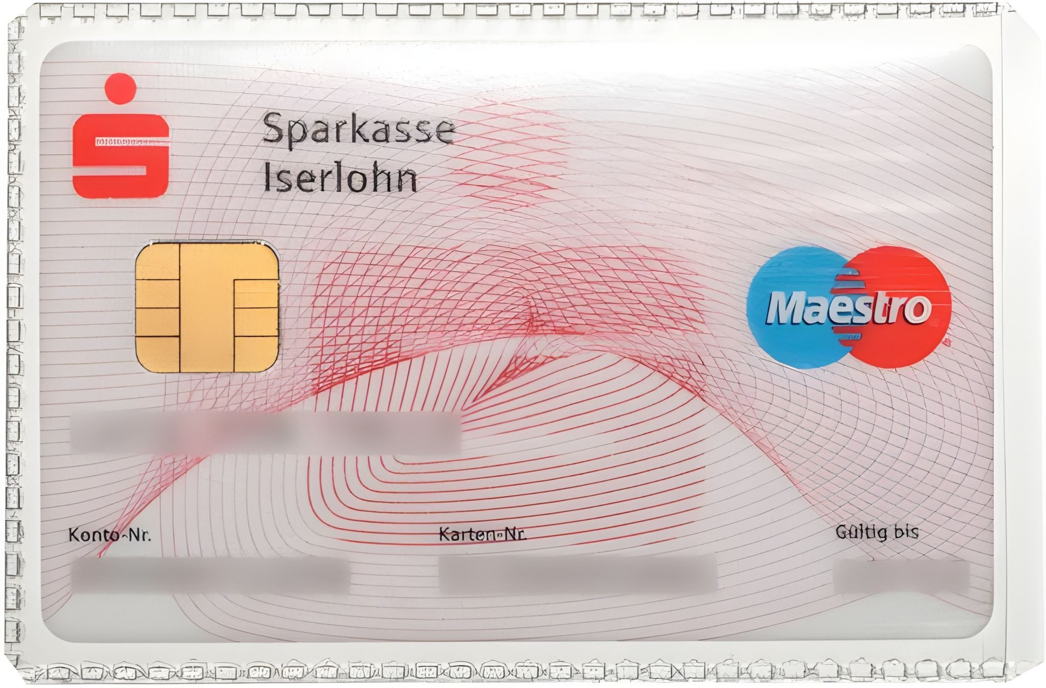 DURABLE Dokumententasche Ausweishülle Scheckkartenformat 54x86mm,PP 180my,dokumentenecht