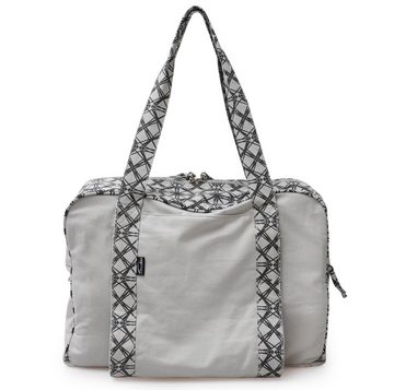 Yogishop Yogatasche Twin Bag Org