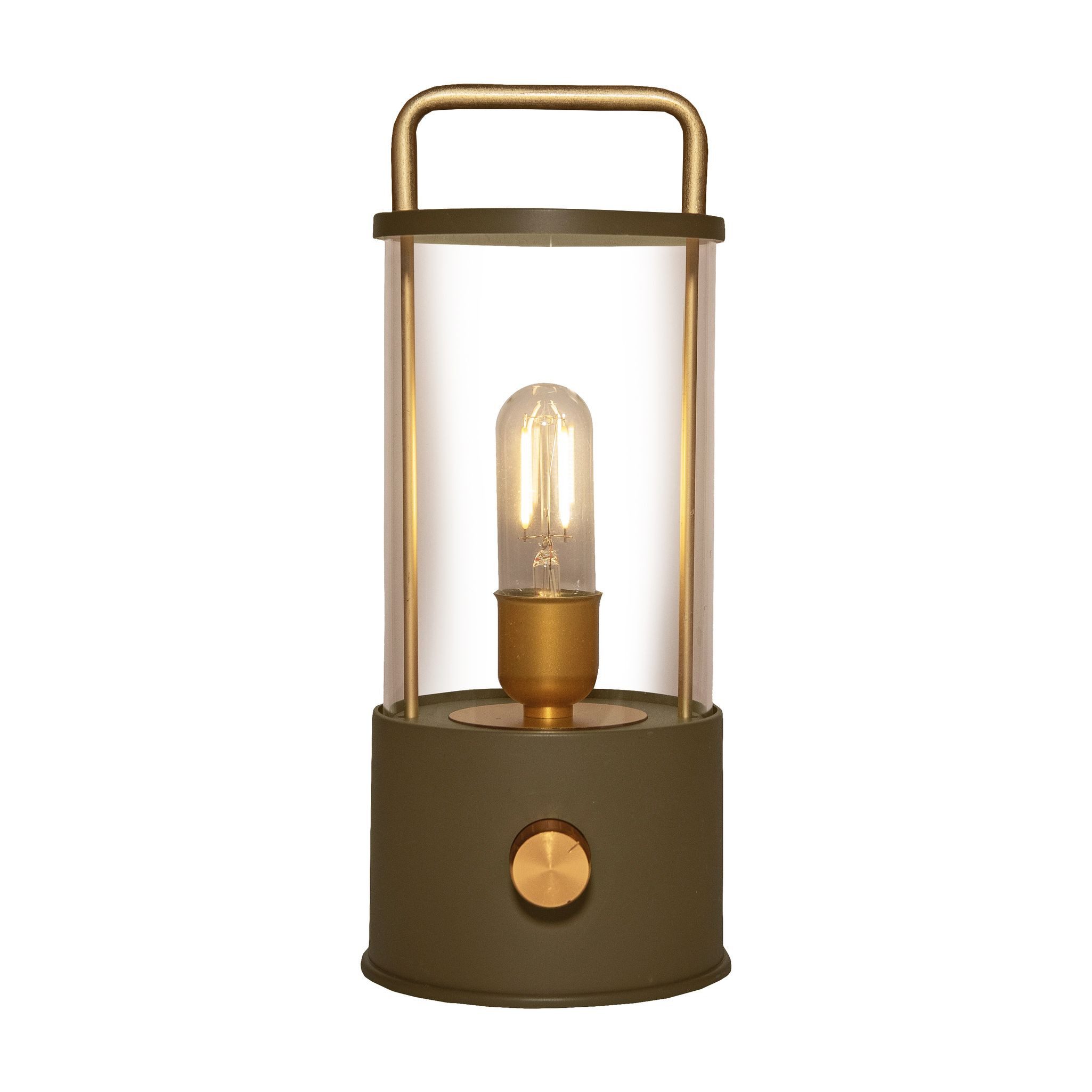 Coen Bakker Deco BV LED Laterne günstig online kaufen