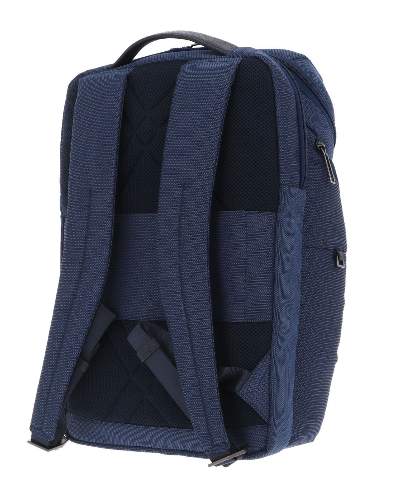 Piquadro Rucksack Trakai