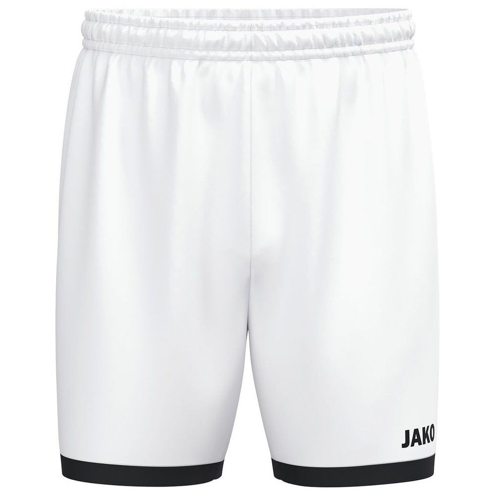 Jako Trainingsshorts Sporthose One