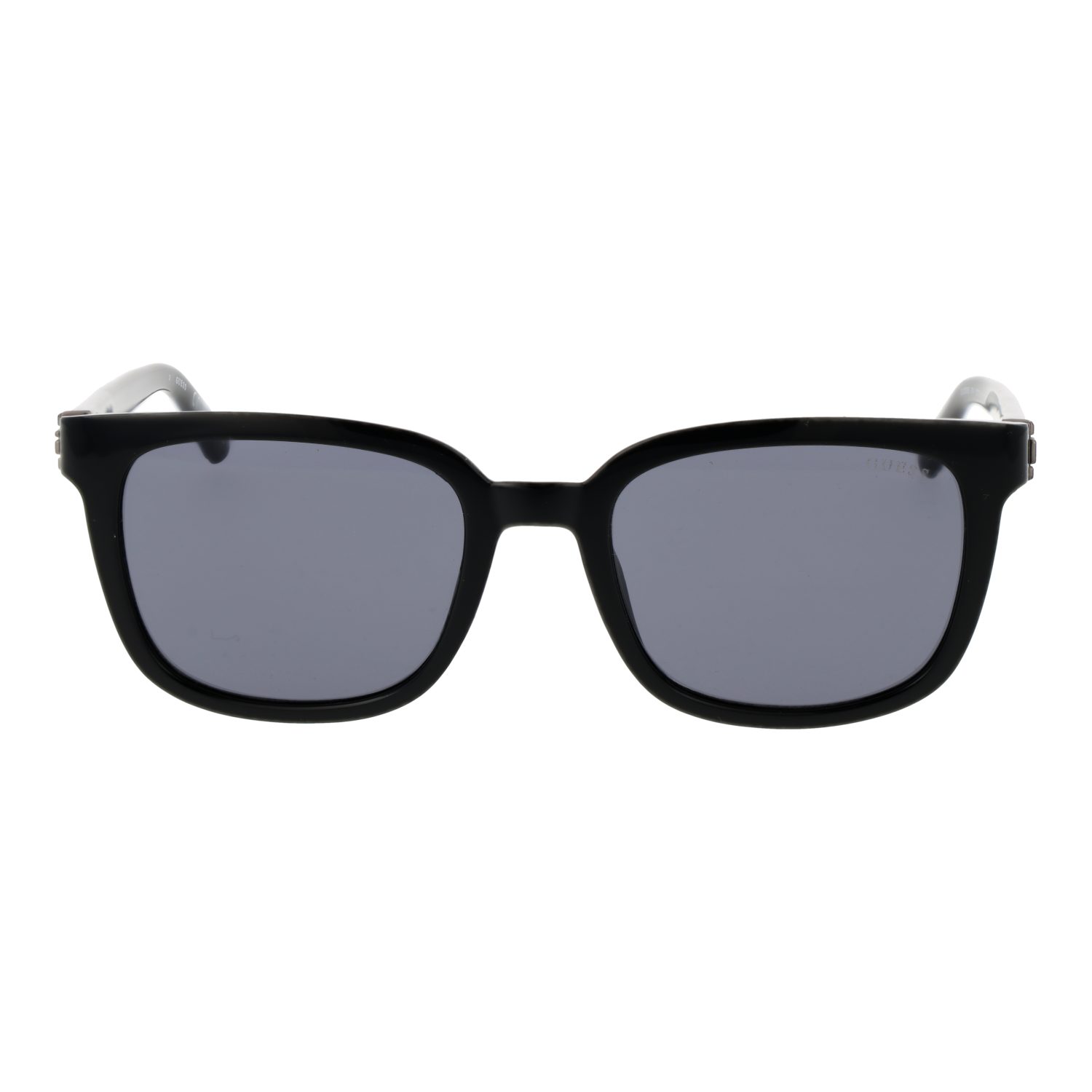 Guess Sonnenbrille GU00065 5301A günstig online kaufen