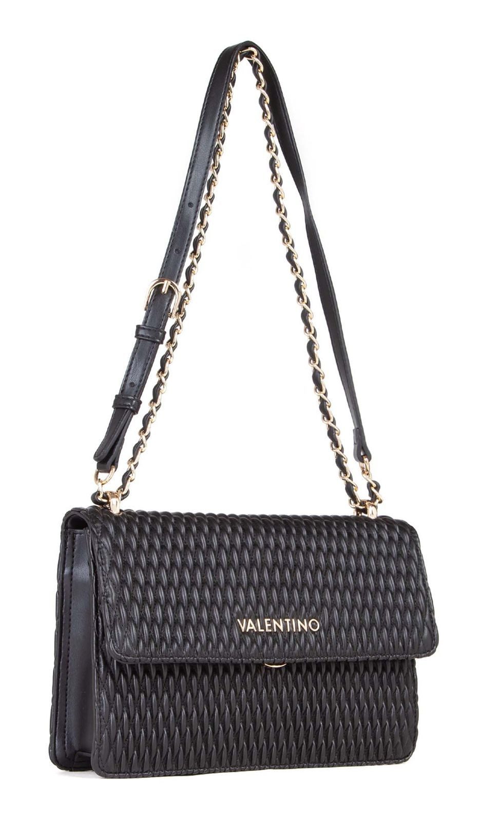 VALENTINO BAGS Umhängetasche Flap Bag günstig online kaufen
