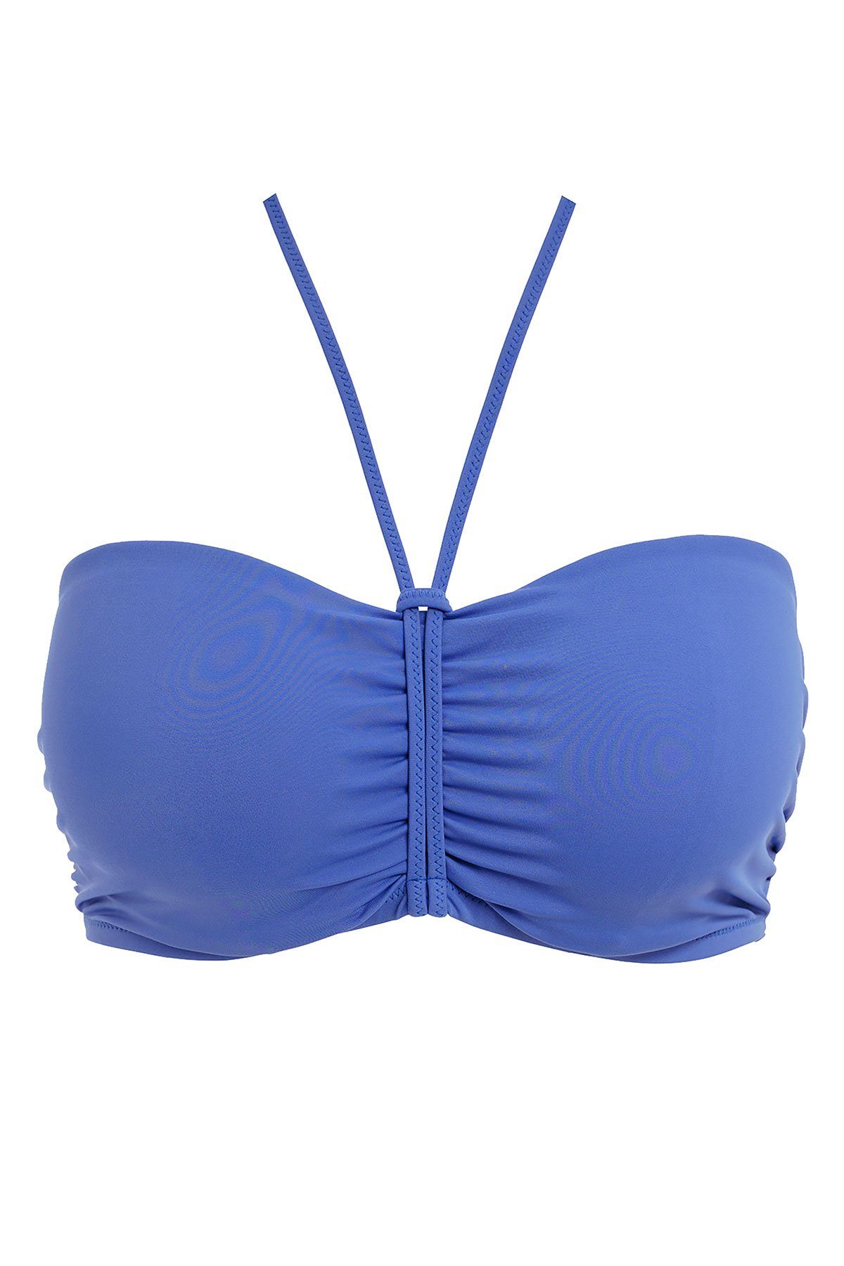 Freya Triangel-Bikini-Top Jewel Cove Bikini Bandeau BH E-I Cup