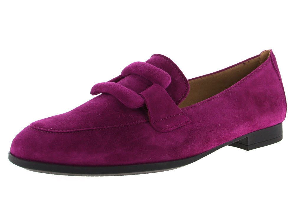 Gabor Damen Slipper Slipper