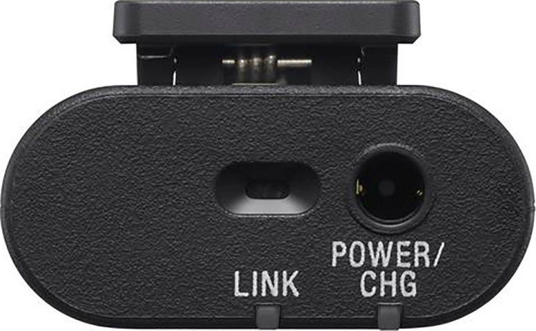 Sony Mikrofon ECM-W2BT