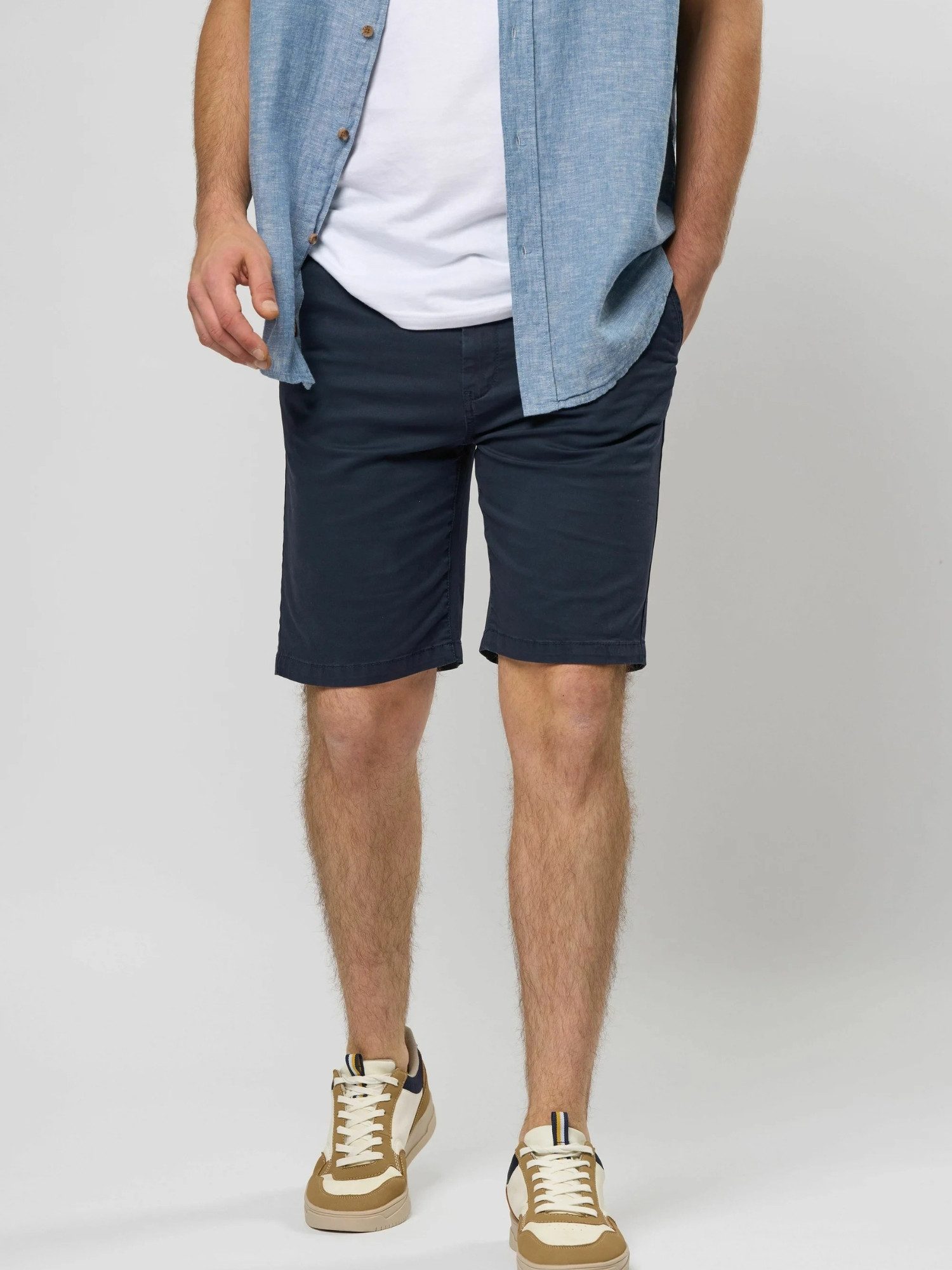MCS Shorts MCS shorts MCBilly
