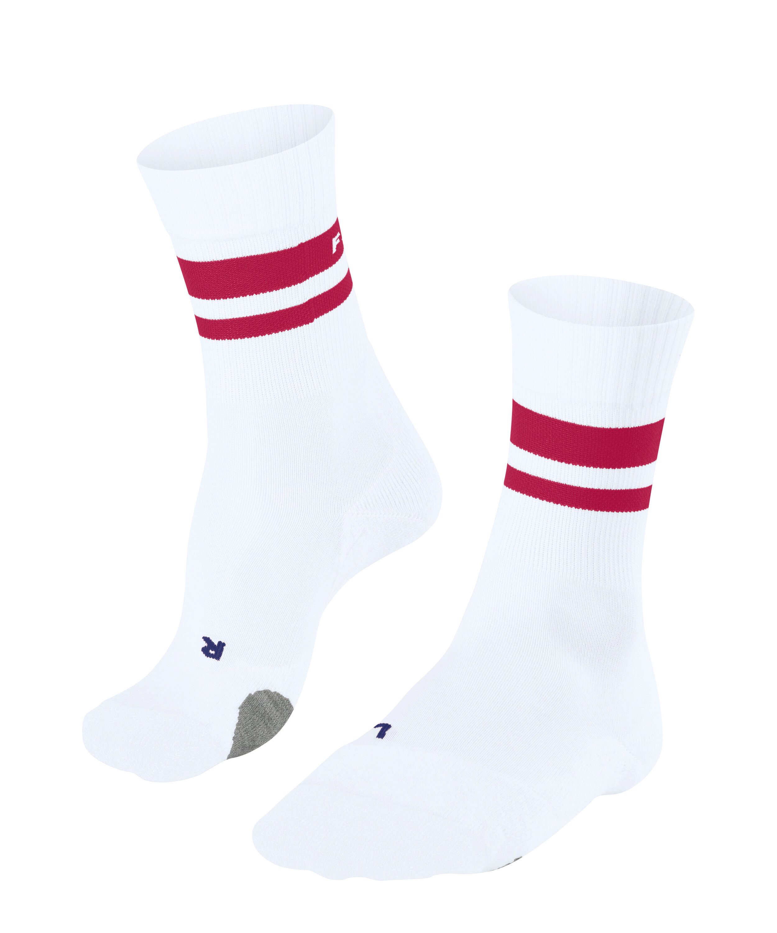FALKE Wandersocken TK2 Explore Cool (1-Paar) günstig online kaufen