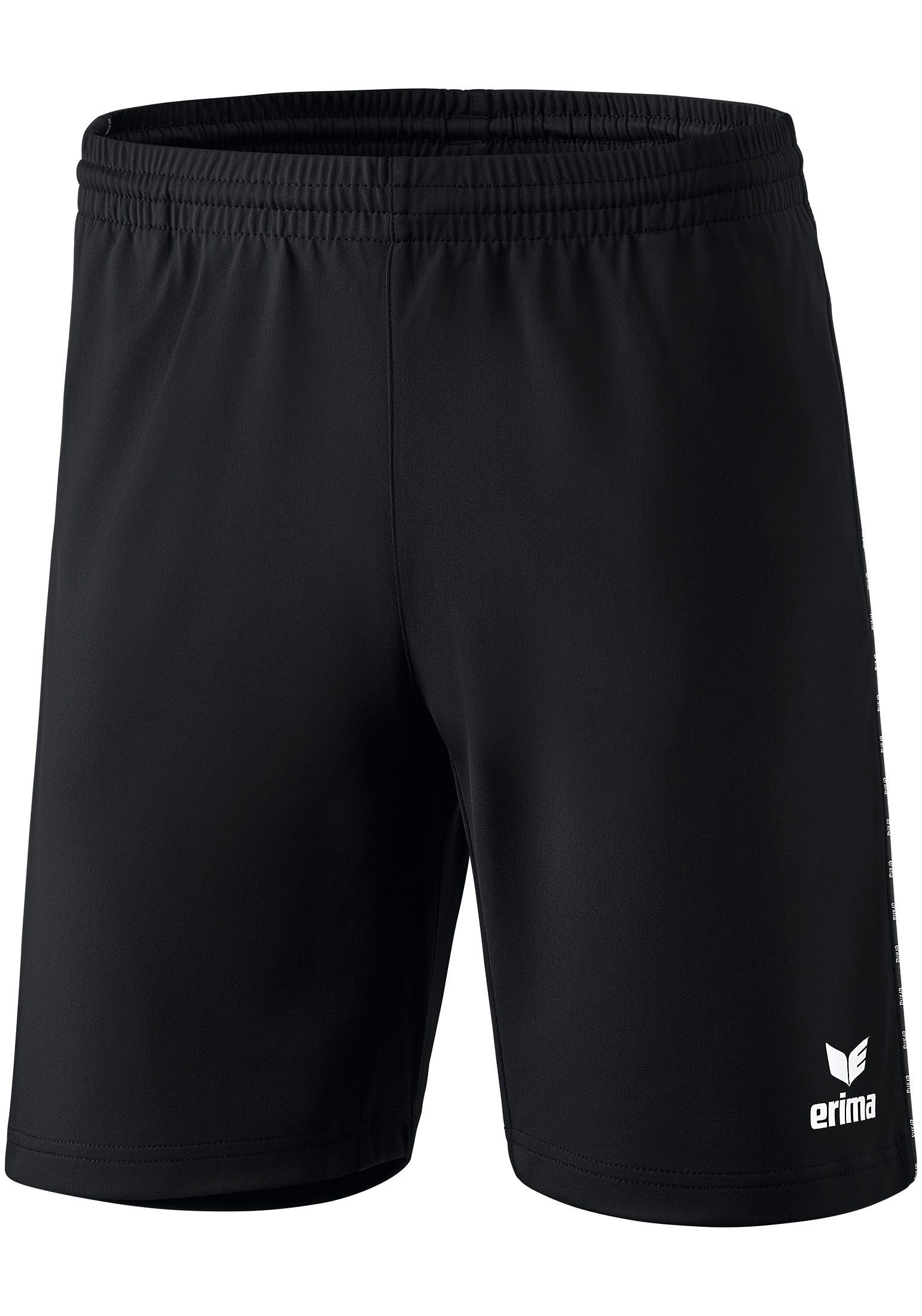 Erima Shorts Kinder Trainingsshorts