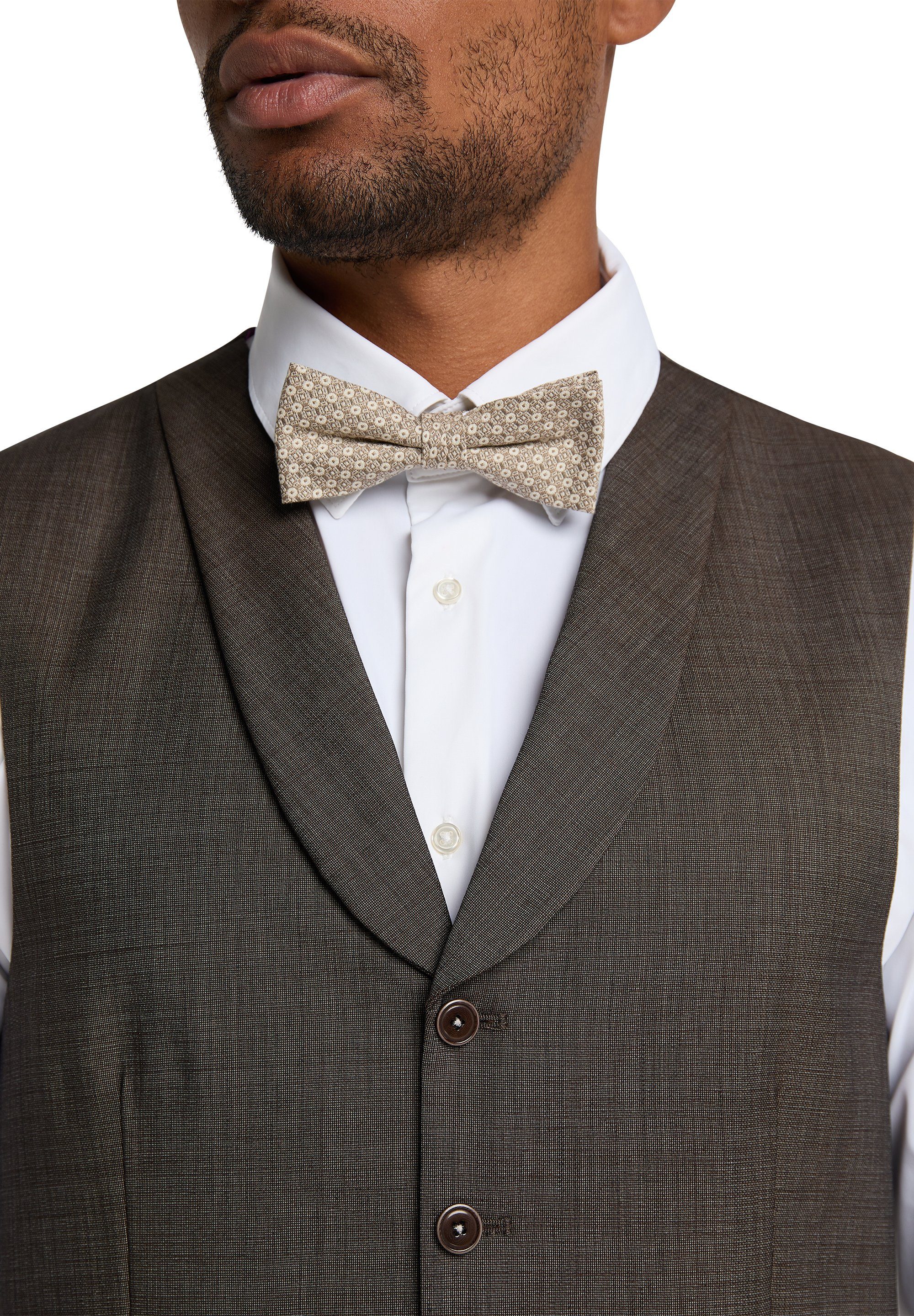 CG Club of Gents Anzugweste CG Philipp günstig online kaufen