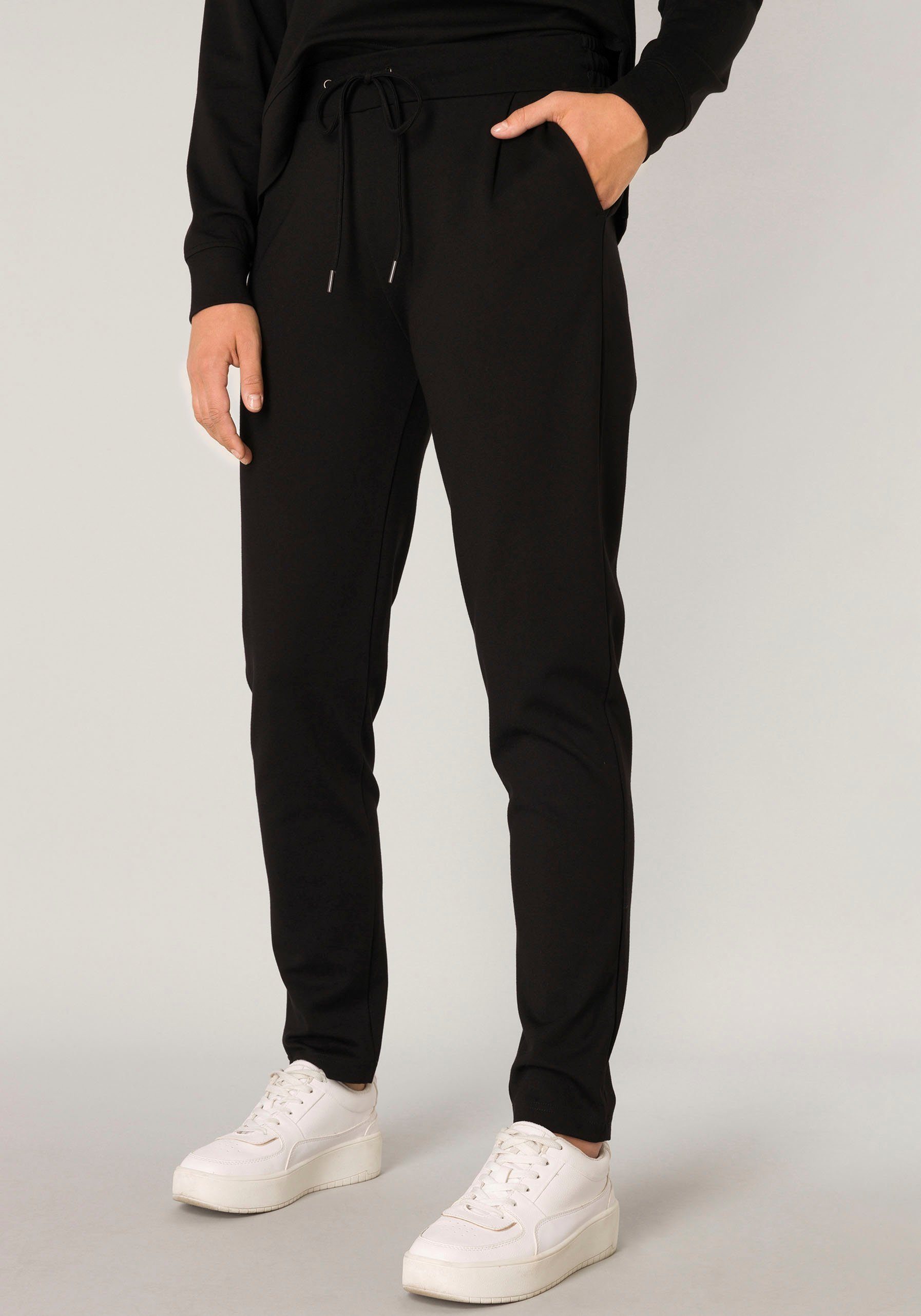 Base Level Sweathose YOAN günstig online kaufen