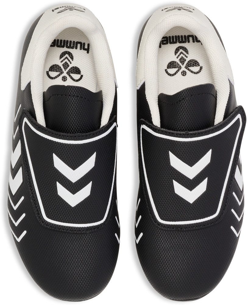 hummel Hattrick Mg Jr Fußballschuh