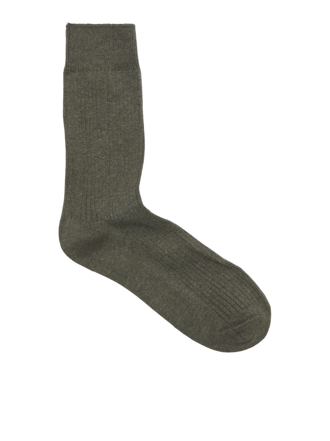 Jack & Jones Freizeitsocken JAC – Socken im 2er-Pack mit Stretch für optima günstig online kaufen