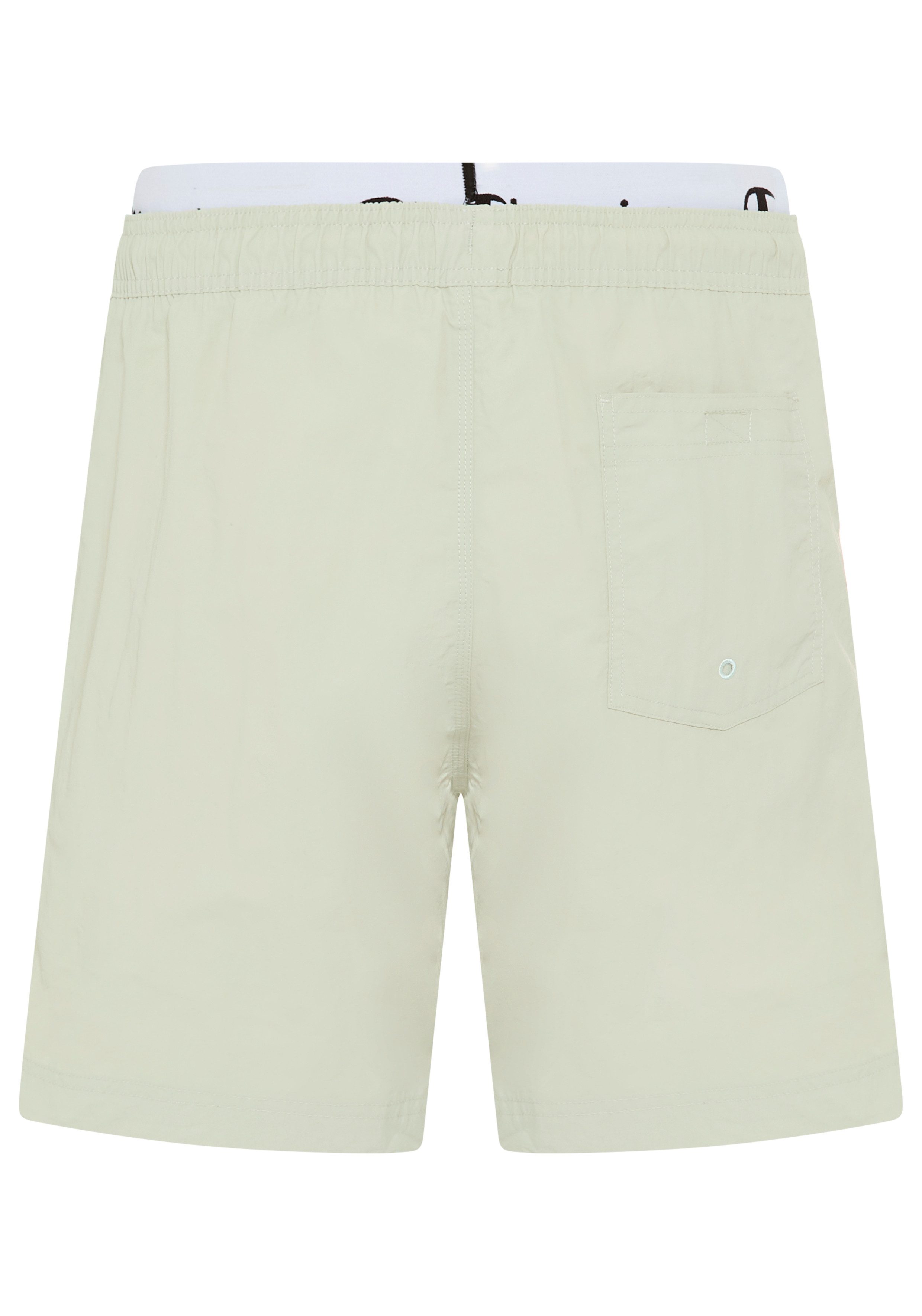 Champion Badeshorts Beachshort (1-St) günstig online kaufen