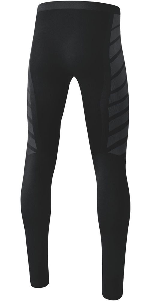 Erima Leggings Elemental Tight Lang günstig online kaufen