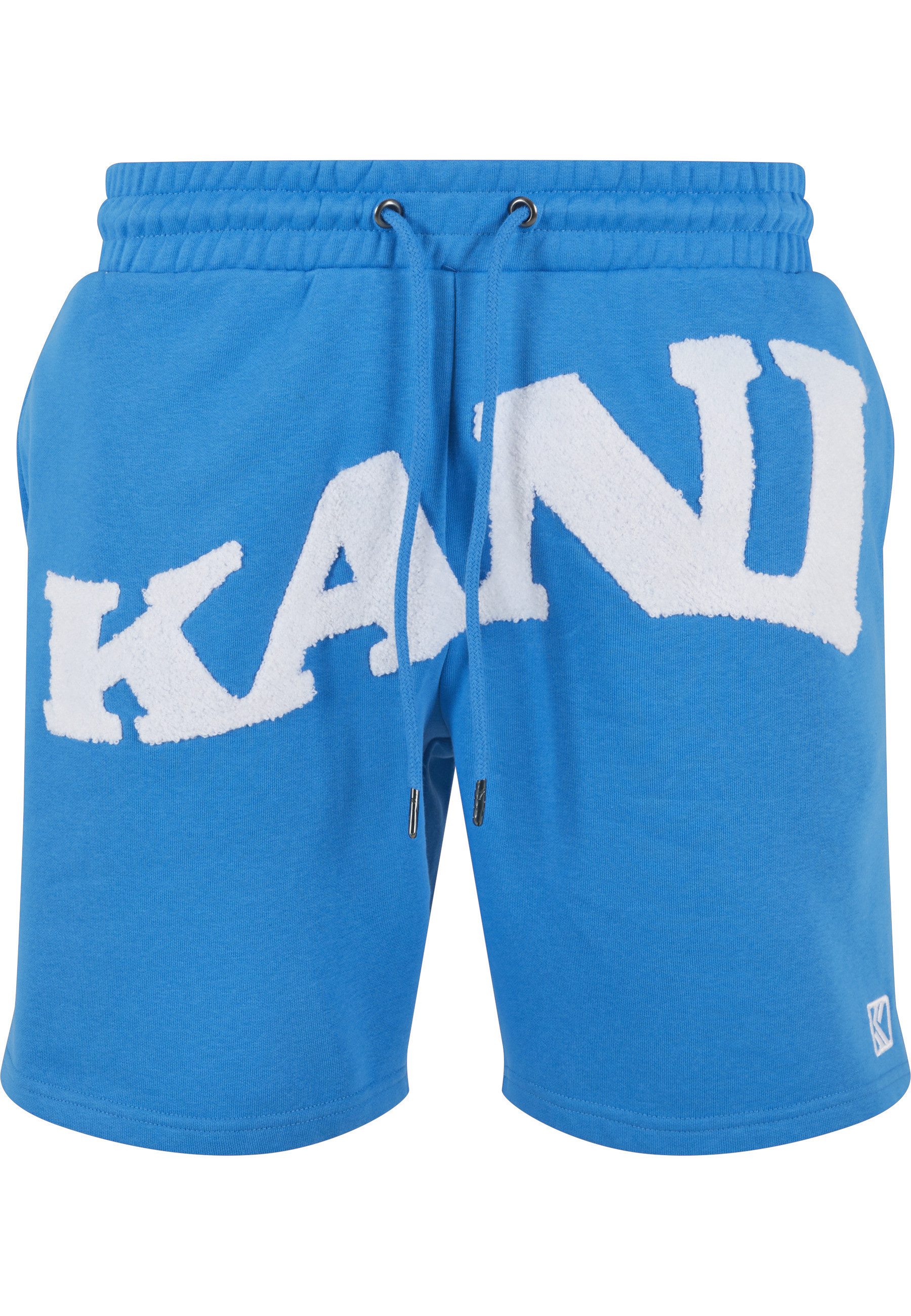 Karl Kani Jogginghose Karl Kani Herren Wavy Retro Sweatpants (1-tlg)