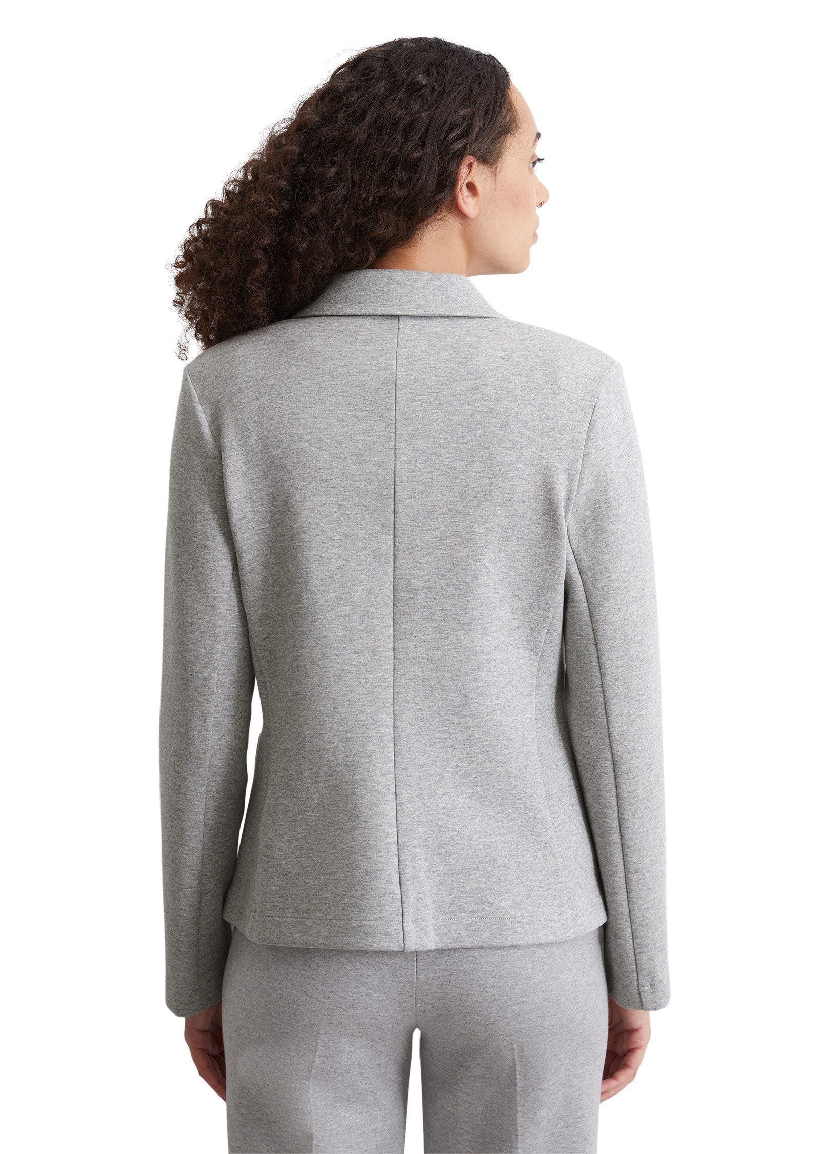 Marc O'Polo Jackenblazer