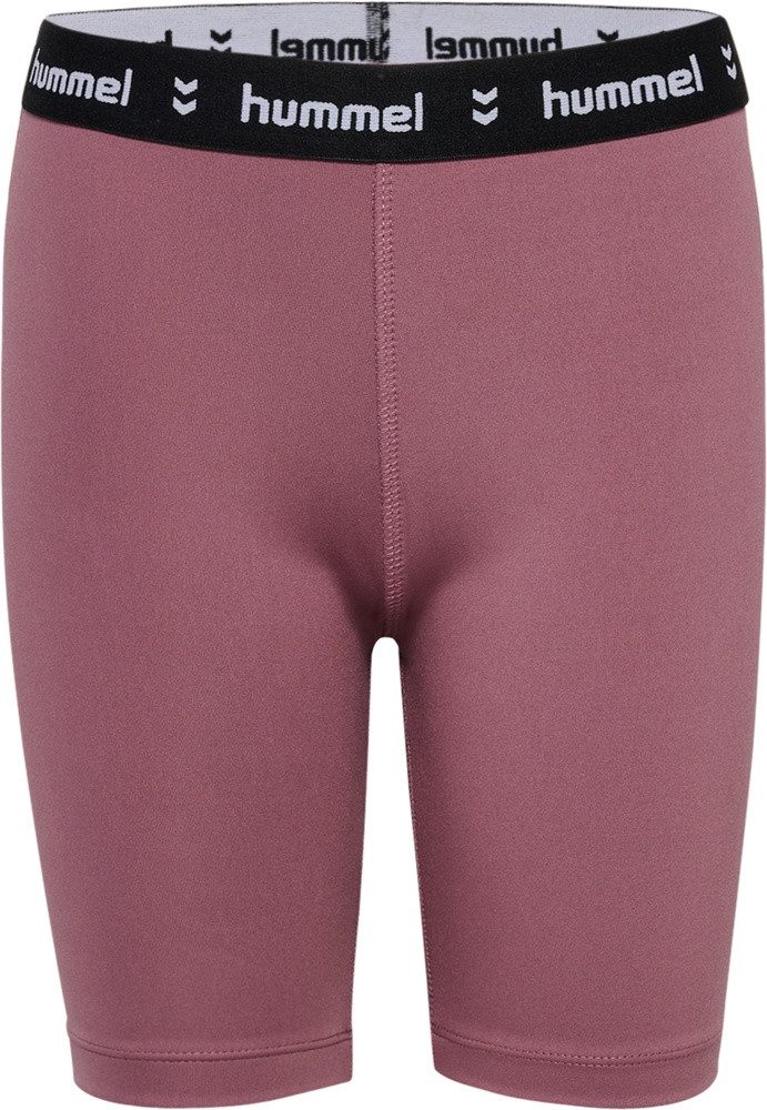 Shorts Pulse Mw Short Tights