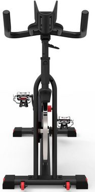Schwinn® Heimtrainer Indoor Bike 700IC