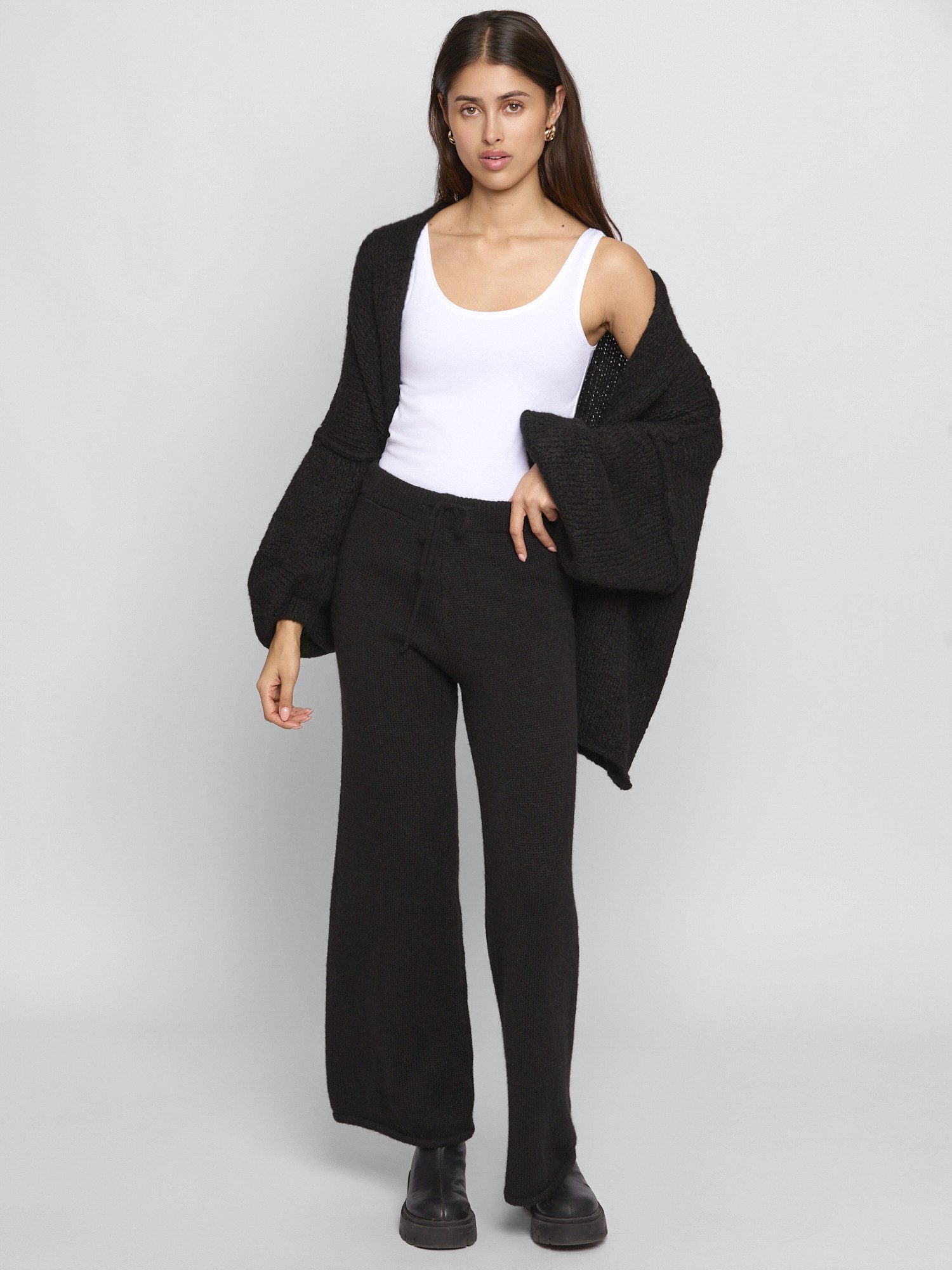 Lilavie Strickhose Lesliee günstig online kaufen