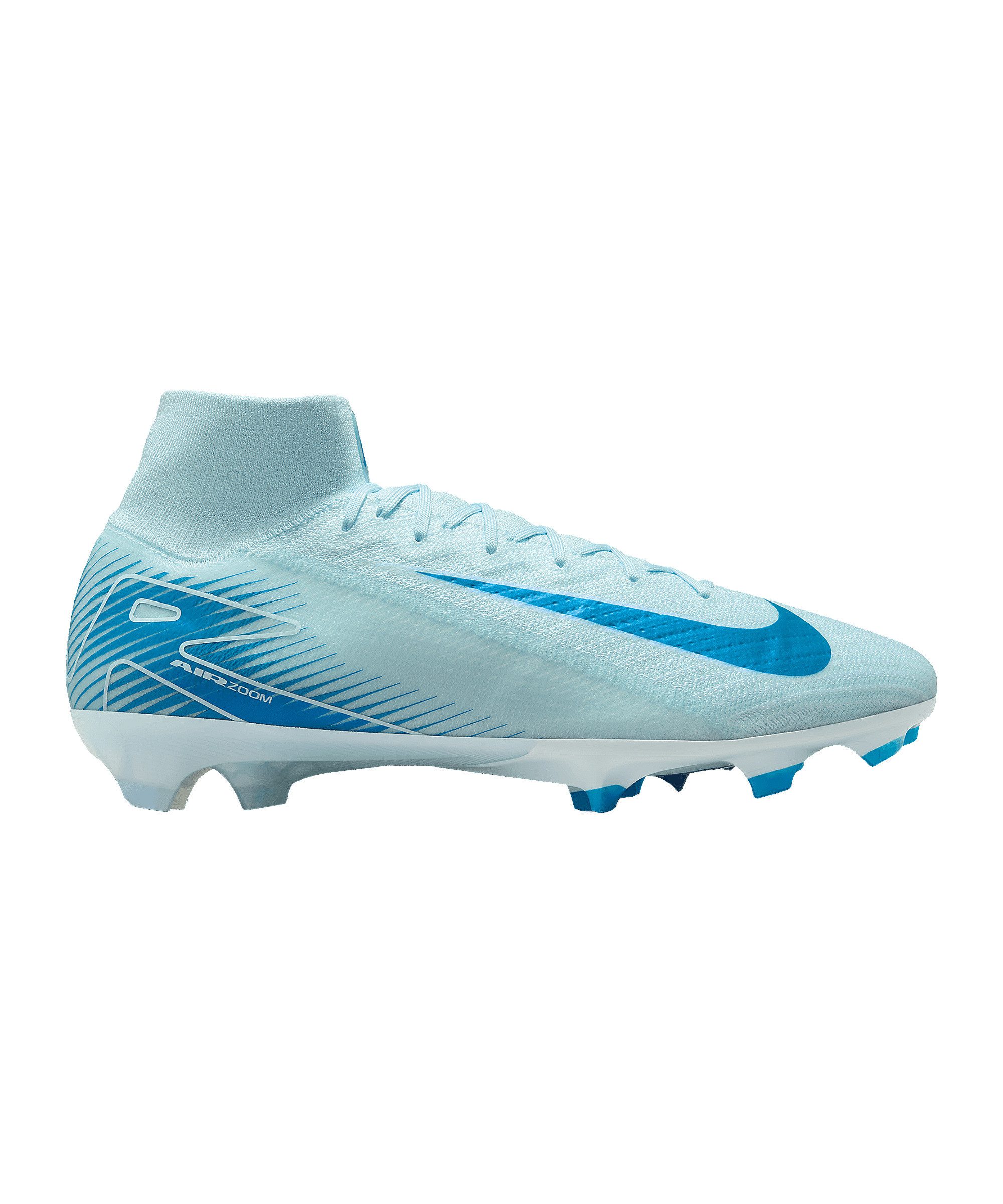 Nike Nike Performance Fußballschuh günstig online kaufen